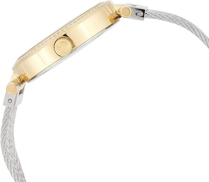 Guess Watch Women Ladies Watches Soho W0638L7 [AB5524] - Model: W0638L7