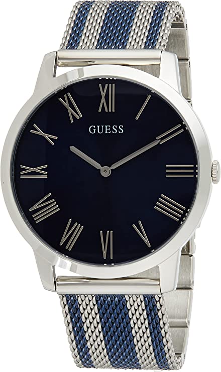 Guess Watch W1179G1 Hover Image