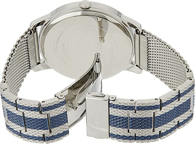 Guess Watch W1179G1 Main Image
