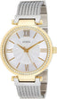 Guess Watch Women Ladies Watches Soho W0638L7 [AB5524] - Model: W0638L7