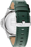 Tommy Hilfiger RYAN Men's Watch, Analog