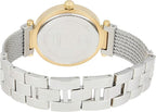 Guess Watch Women Ladies Watches Soho W0638L7 [AB5524] - Model: W0638L7