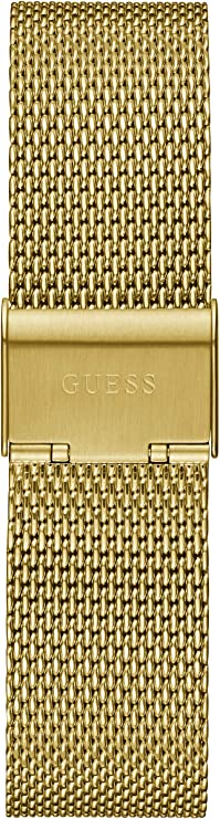 GUESS Analogical GW0214G2, Gold, Bracelet