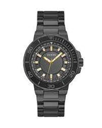 Guess Mens Watch – GW0426G3