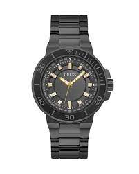 Guess Mens Watch – GW0426G3 Hover Image
