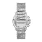 EMPORIO ARMANI AR11587 DIVER CHRONO MEN'S WATCH
