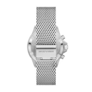 EMPORIO ARMANI AR11587 DIVER CHRONO MEN'S WATCH Main Image