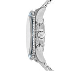 EMPORIO ARMANI AR11587 DIVER CHRONO MEN'S WATCH