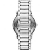 Mens Emporio Armani Automatic Automatic Watch