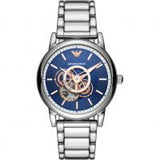 Mens Emporio Armani Automatic Automatic Watch