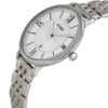 Fossil Women's Jacqueline Quartz Stainless Steel Dress Watch