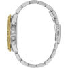Guess Commander Gents Watch GW0056G4 Main Image
