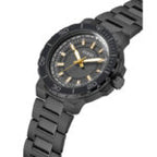 Guess Mens Watch – GW0426G3