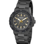 Guess Mens Watch – GW0426G3