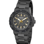 Guess Mens Watch – GW0426G3 Main Image