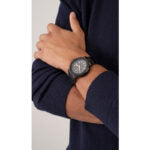 Guess Mens Watch – GW0426G3