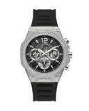 Guess GW0518G1 Momentum Multifunction Mens Watch