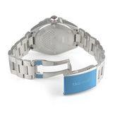 Formula 1 Calibre 5 Automatic Date 43mm Mens Watch WAZ2011.BA0842