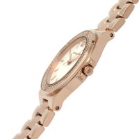 Michael Kors Lennox Analog White Dial Women's Watch-MK7279