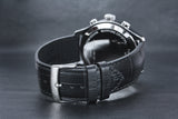 TISSOT CHRONO XL CLASSIC T116.617.16.057.00