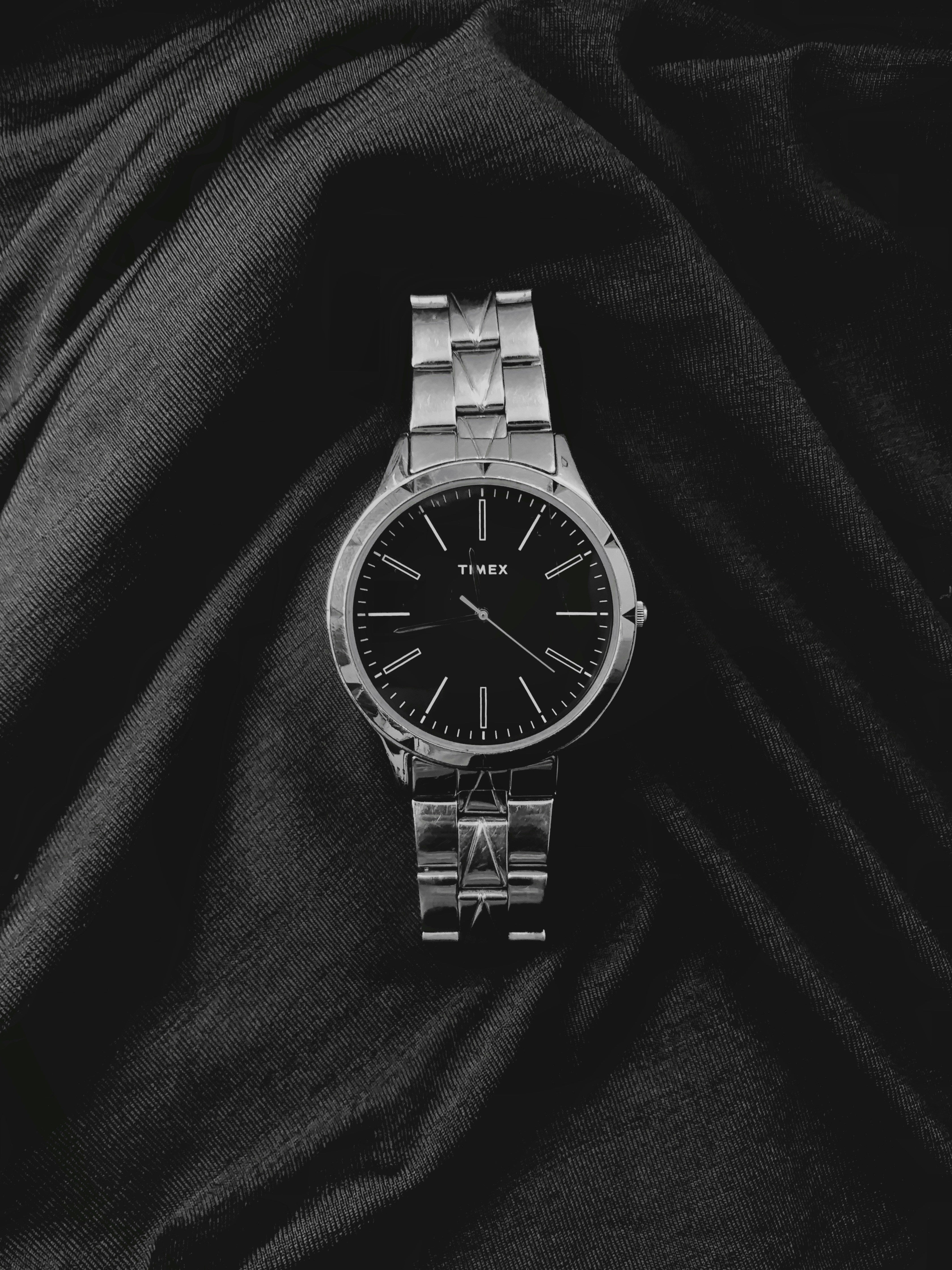 腕時計 MARC BY MARC JACOBS 71SI+ZDMndL.jpg