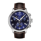 Tissot Chono XL Classic Men’s Watch T1166171604700