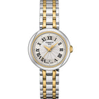Tissot Bellissima small lady T126.010.22.013.00