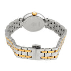 Tissot Bellissima small lady T126.010.22.013.00