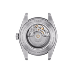 TISSOT GENTLEMAN POWERMATIC 80 SILICIUM T127.407.11.041.00