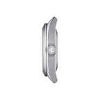 TISSOT GENTLEMAN POWERMATIC 80 SILICIUM T127.407.11.041.00