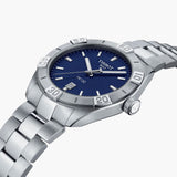 TISSOT PR 100 SPORT GENT T101.610.11.041.00