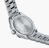 TISSOT PR 100 SPORT GENT T101.610.11.041.00