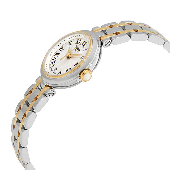 Tissot Bellissima small lady T126.010.22.013.00