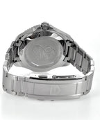 Tag Heuer Aquaracer WBP201B.BA0632