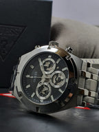Guess Mens Watch – GW0260G1