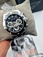 Guess Mens Watch – GW0260G1
