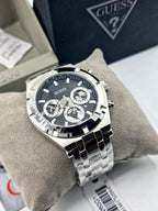 Guess Mens Watch – GW0260G1