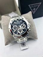 Guess Mens Watch – GW0260G1