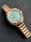 VERSUS VERSACE LADIES WATCH