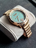 VERSUS VERSACE LADIES WATCH