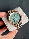 VERSUS VERSACE LADIES WATCH