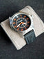 Superdry Men's Watch SYG111E