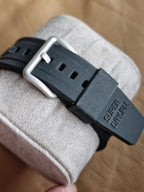 Superdry Men's Watch SYG111E
