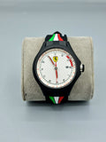 Ferrari mens Watch 830008