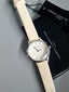 FRENCH CONNECTION FC1171W Water-Resistant Analogue Watch