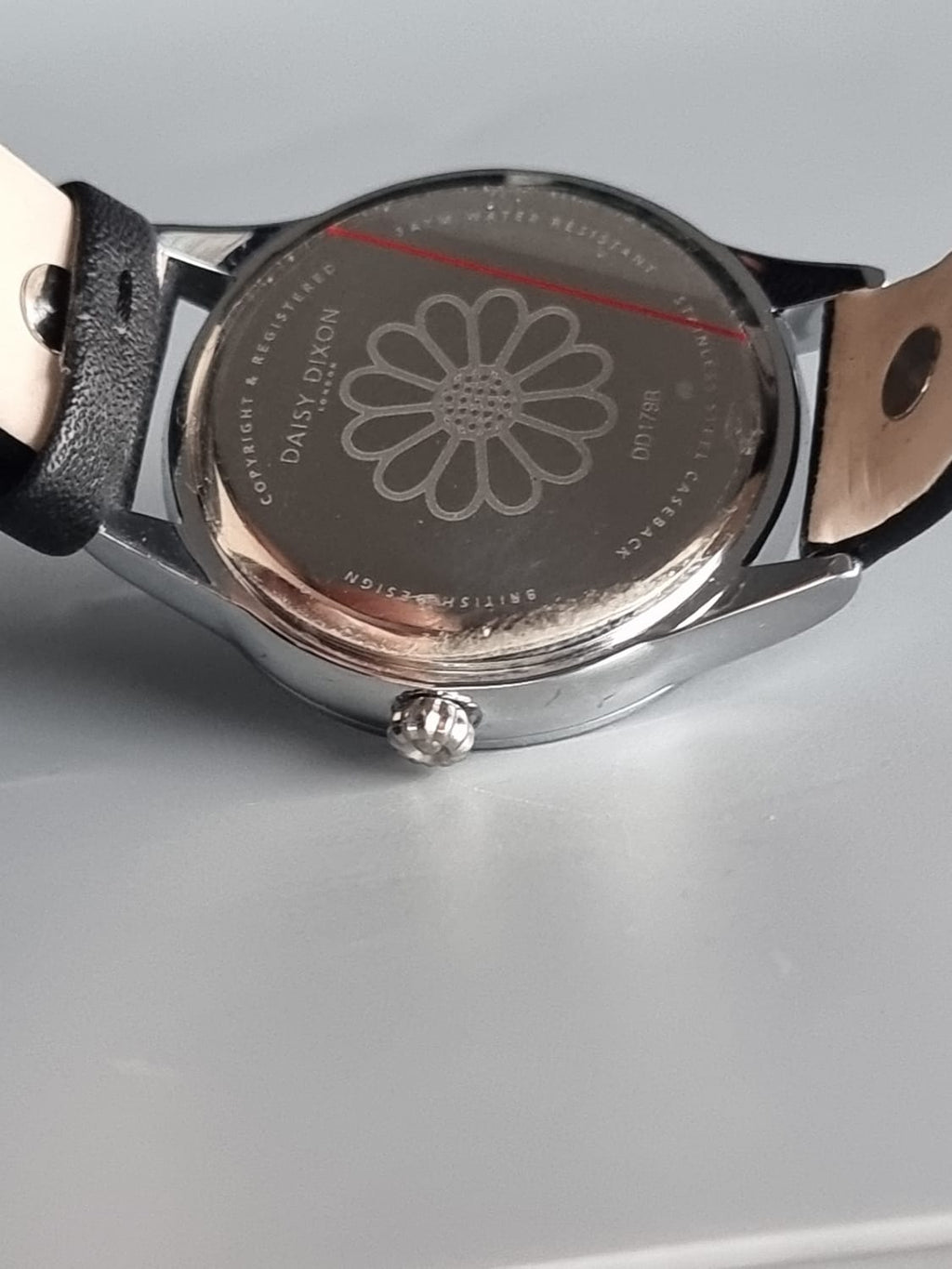 Daisy Dixon Ladies Watch