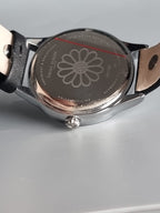 Daisy Dixon Ladies Watch