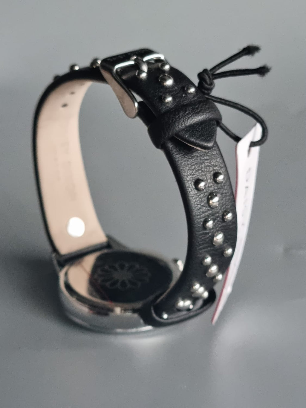 Daisy Dixon Ladies Watch