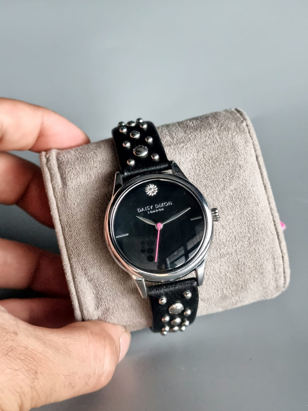 Daisy Dixon Ladies Watch