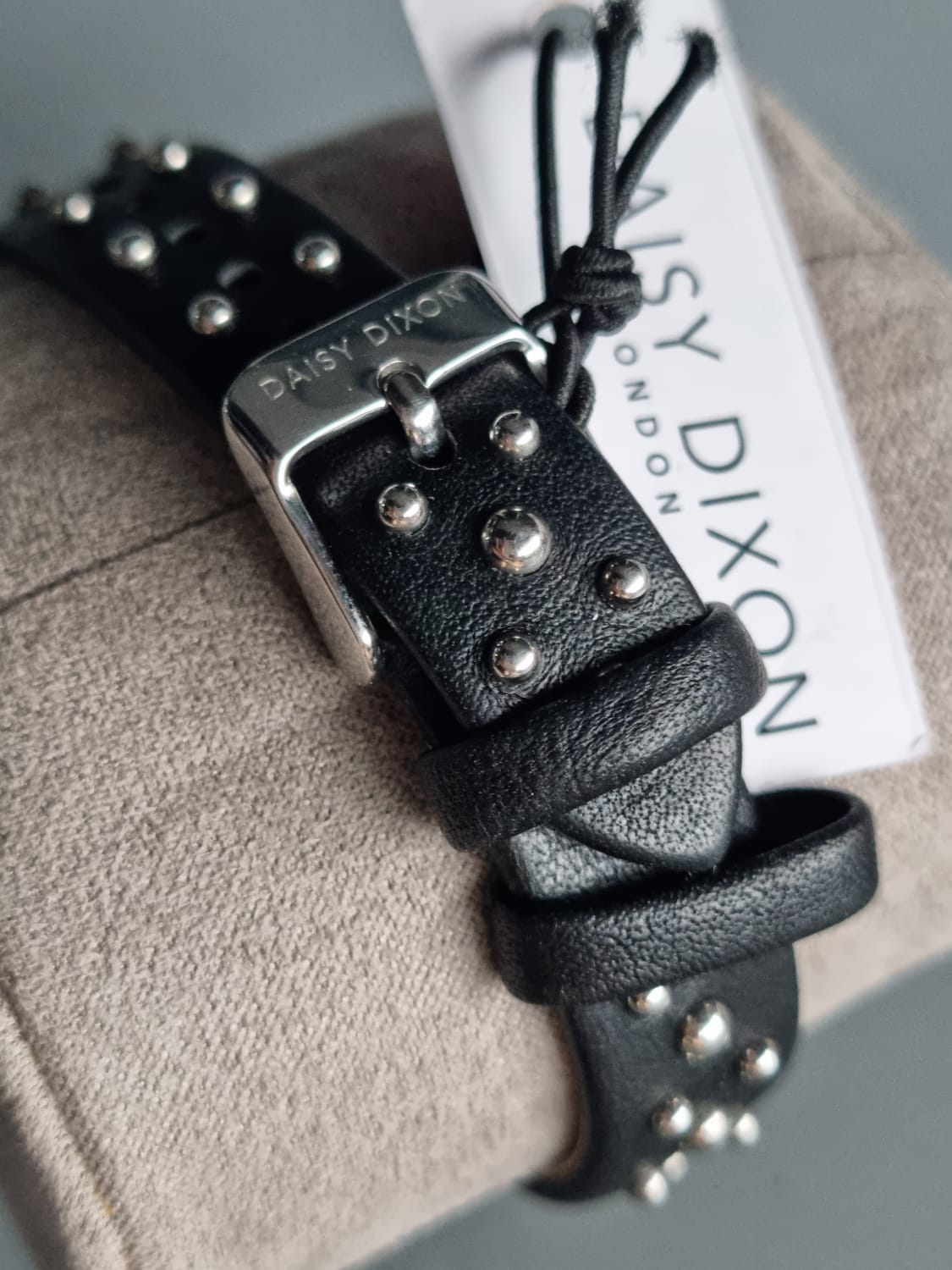 Daisy Dixon Ladies Watch
